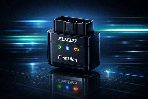 ELM concept banner